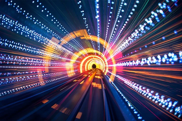 qatar-airways-digital-900x600-1