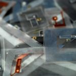 rfid-adobestock_13784214