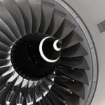 rolls-royce-trent