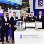 rr-deutschland-and-itp-aero-join-forces-for-a-world-class-wingman-engine-sm-img