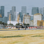 rsz_1a195-e2-tech-lion-landing-londo-city-airport-lcy