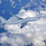 rsz_1french_a330_mrtt_in_flight1