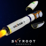 Skyroot-Press-release-image