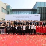 rsz_2recaro_celebrates_10_years_in_china3