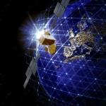 rsz_airbus_skynet_satellite_communications