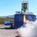 second-stage-static-fire-test-1.jpg