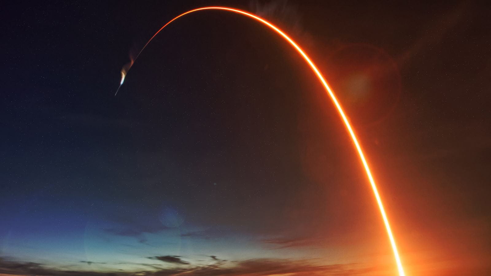 shutterstock_1196087329_color_1920x1080