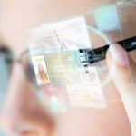 smart-glasses-adobestock_99400390