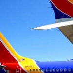 southwest-max-tails