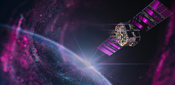 space-comm-website-2022-page-header-1-v1-1-w600