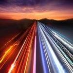 speed-adobestock_69178126-min