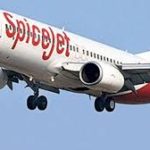 spicejet