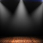 stage-spotlight-adobestock_58544765