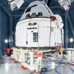 starliner_testing_400x225