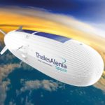 stratobus-c-thales-alenia-space_1500