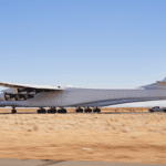 stratolaunch-min