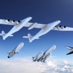 stratolaunch_family-1024x577-min