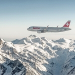 swiss-plane-mountains-900x600-1