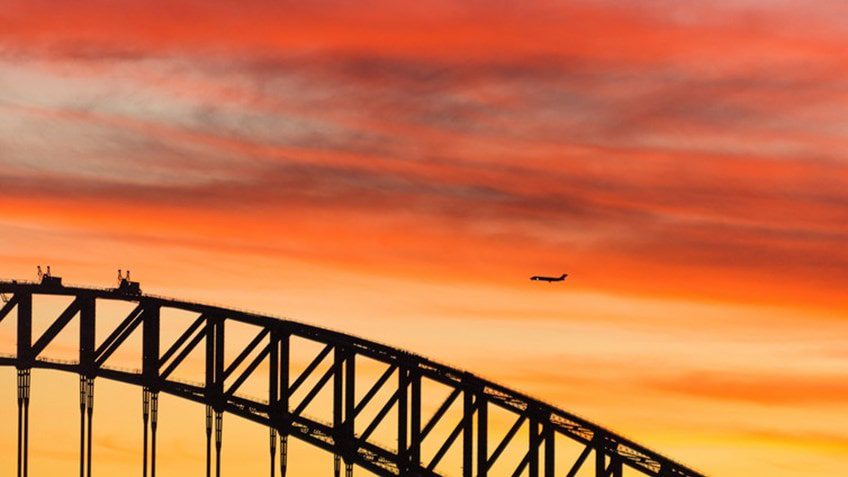sydney-airport-min
