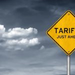 tariffs-adobestock_194662966-min