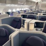 thumbnail_CL6720-Installed-on-Air-China-A350