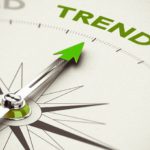 trend-forecast-adobestock_58346329