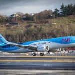 tui-airline-900x600-1