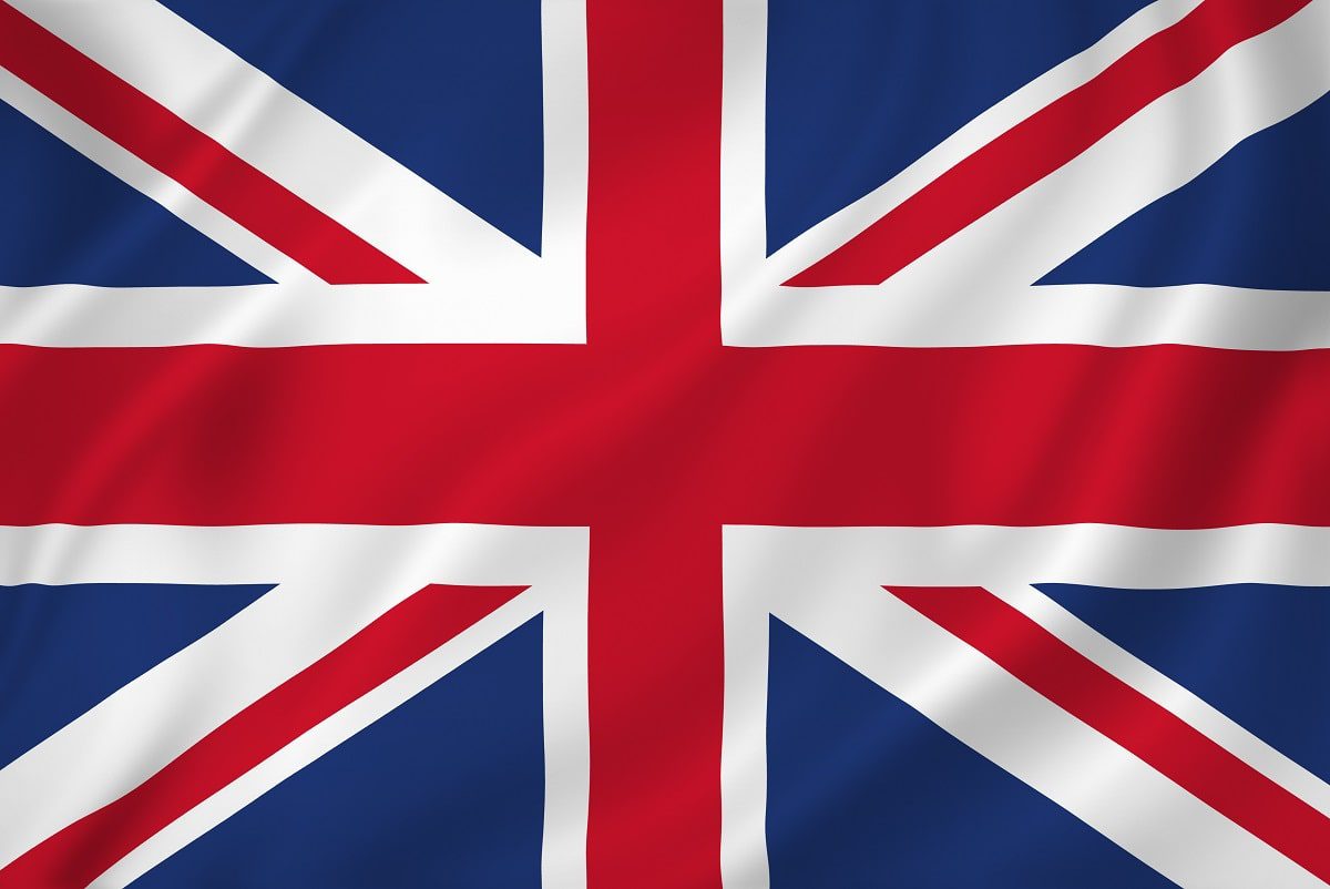 uk-flag-adobestock_62198244-min