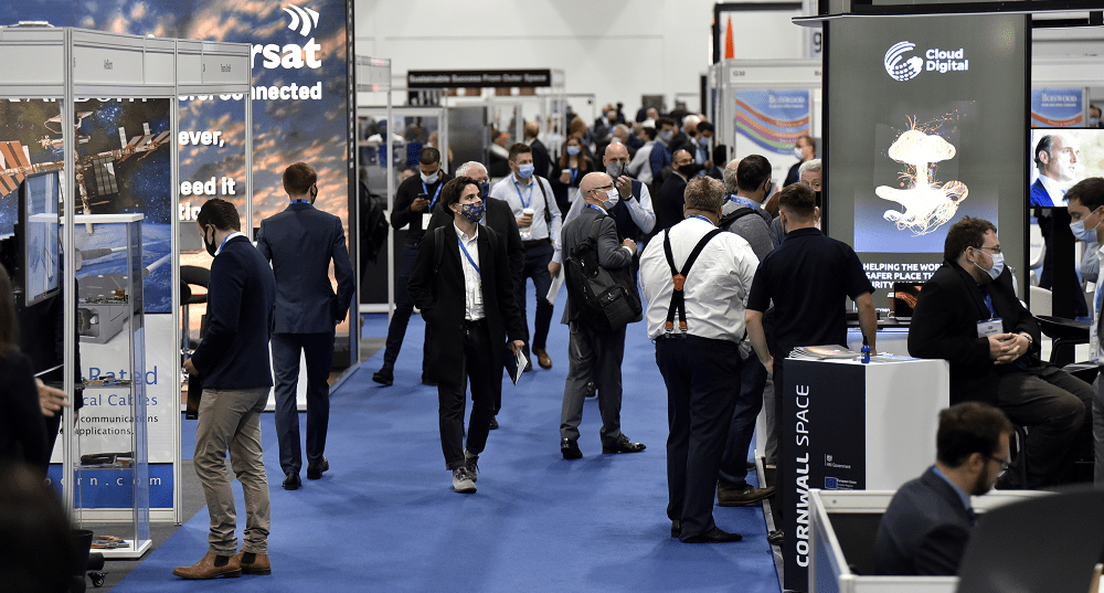 vcsPRAsset_3722377_347600_de9978ff-a25c-48be-bf50-9a5b721833b4_0-e1660051634380