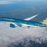 Vietnam Airlines joins IATA’s CO2 Connect