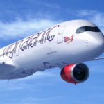 virgin-atlantic