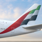 widea380tail-newlivery-scaled