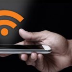 wifi-adobestock_69178874-min