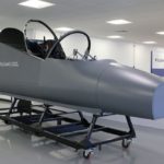 williams-bae-systems-sim