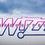 wizz-air-a321235dad1be0da498b945725174da78cac_180b0407