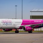 wizz-air-a321_3091005d-1-scaled