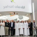 yahsat_group-1