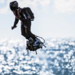 zapata_flyboard_air-7