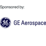 Sponsored by GE Aerospace