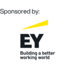 Sponsored by EY