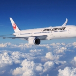 328522-JAL-7879-Inflight-469877405-HD-0624