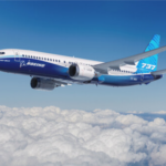 737 MAX