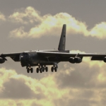 B52