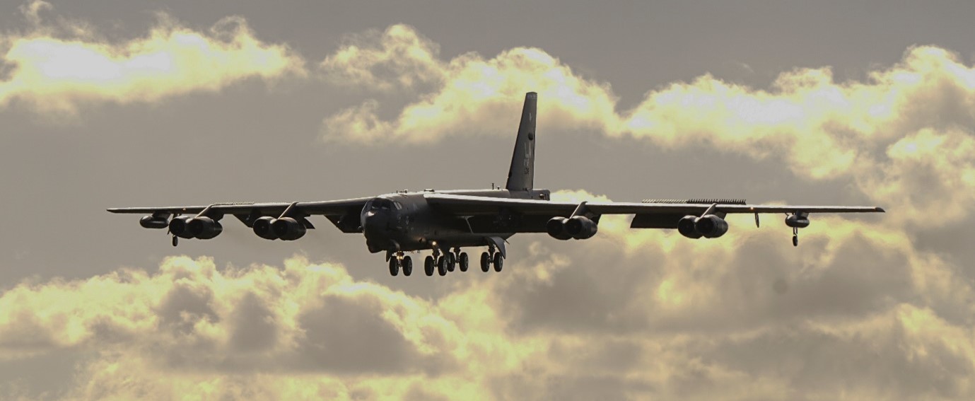 B52