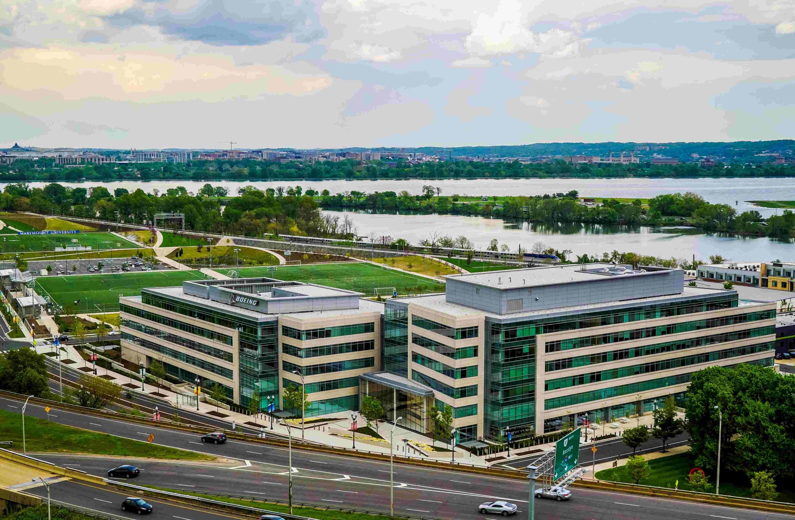 Boeing-Northern-Virginia-Office-HQ-scaled