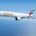 Emirates SkyCargo