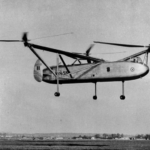 Cierva Air Horse