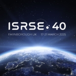 ISRSE-40-2025