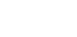 LOGO_CRISALION MOBILITY_V_Negativo