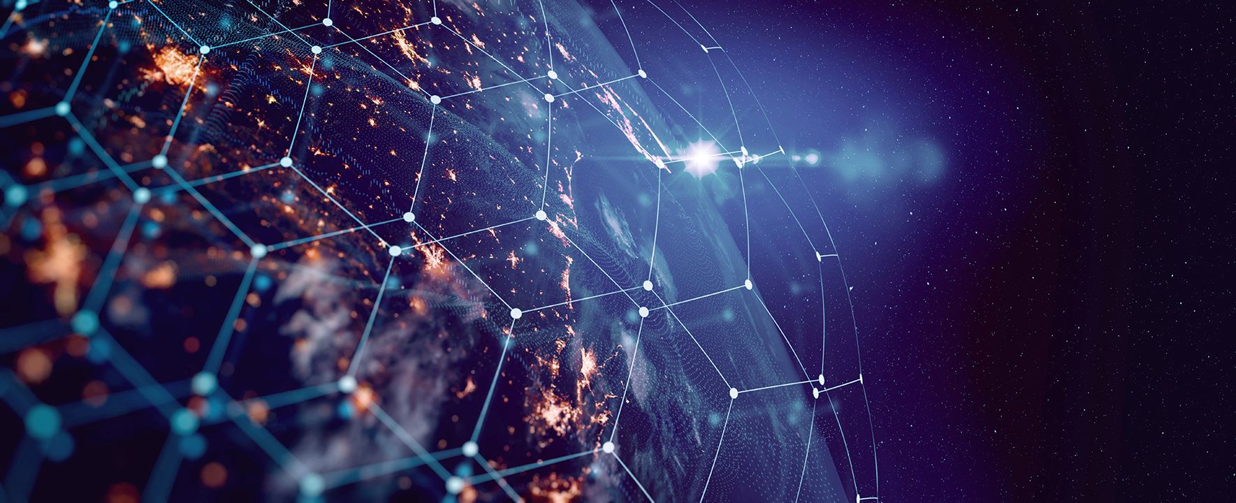 Learning from other industries - Expleo